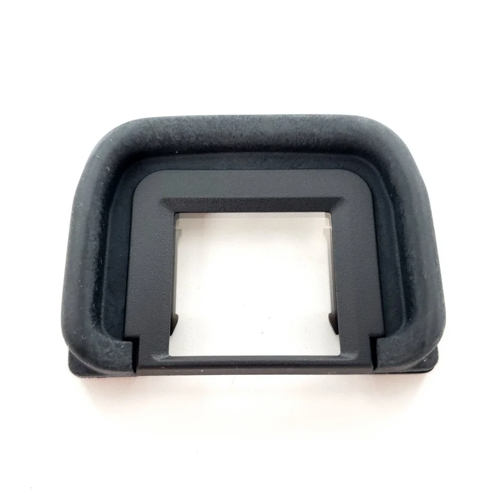 Genuine Canon Anti-Fog Eyepiece ED